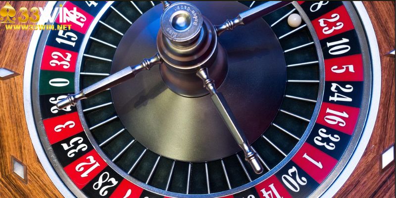 Vai Trò Trong Hệ Thống Casino