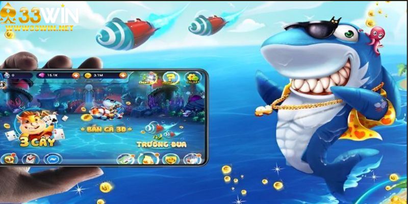 Cách Tối Ưu Khi Săn Bonus Bắn Cá