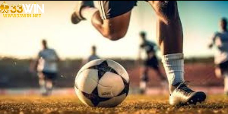 Các Loại Kèo Trong Cá Cược World Cup