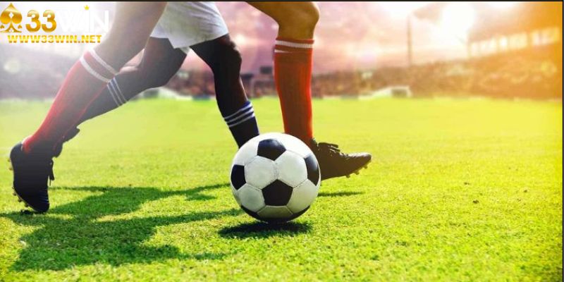 Ưu Điểm Và Hạn Chế Của Cá Cược Tại World Cup