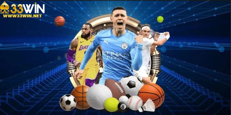 Cá Cược World Cup