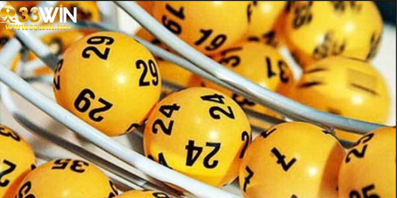 Tâm lý khi chơi xổ số