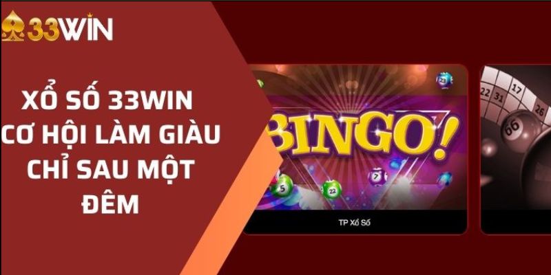 Cách Chọn Số Khi Chơi Xổ