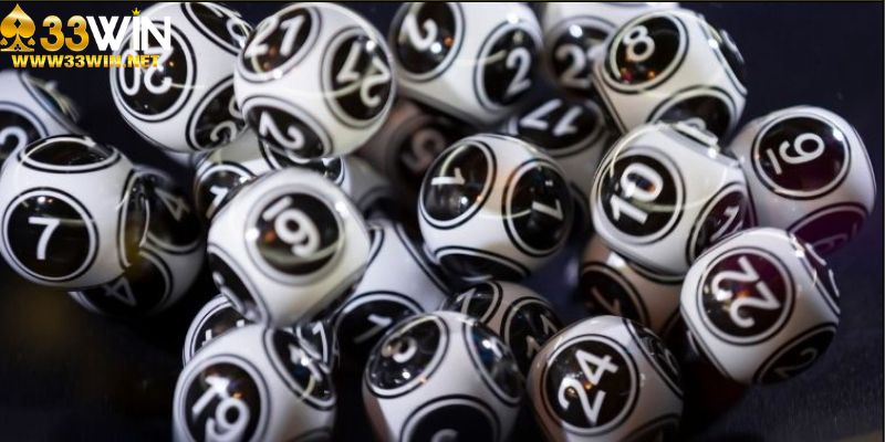 Hiểu Rõ Tâm Lý Khi Thua