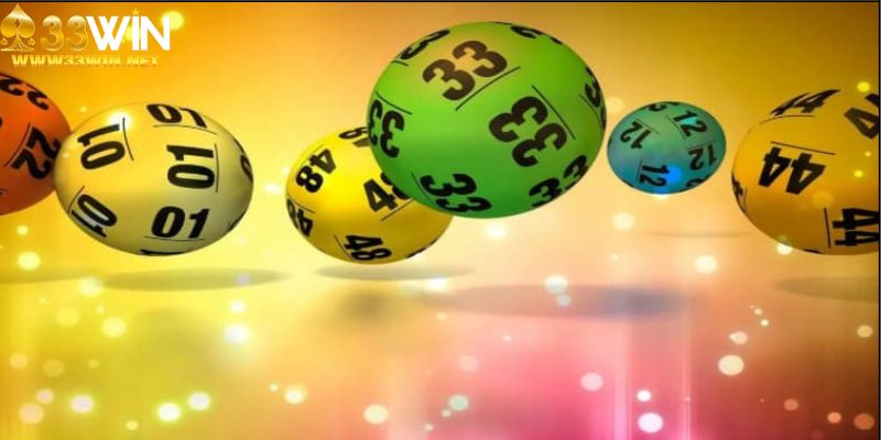 Kỹ Thuật Giữ Bình Tĩnh Hiệu Quả