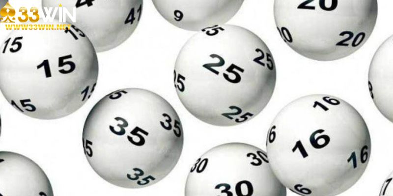 Xây Dựng Kỷ Luật Cá Nhân