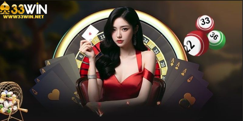 Cách Giữ Bình Tĩnh Khi Thua Liên Tục