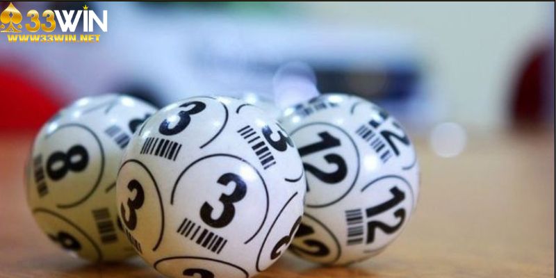 Tổng Quan Về Cách Nhận Thưởng Khi Chơi Xổ Số