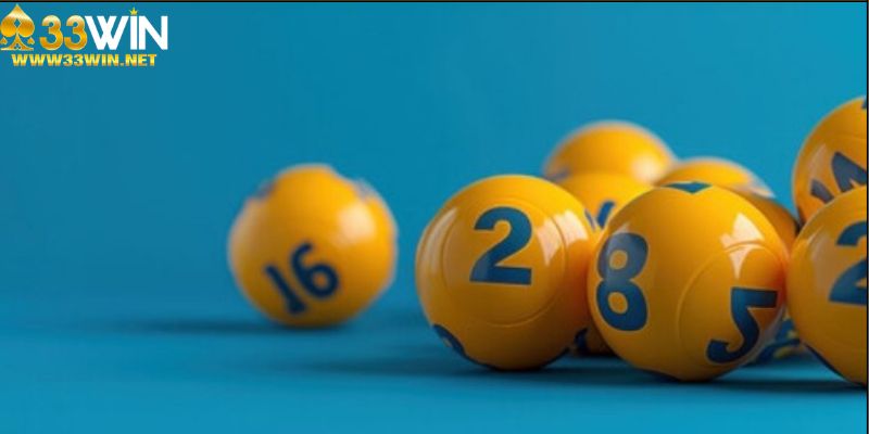 Điều Kiện Nhận Thưởng Trong Xổ Số