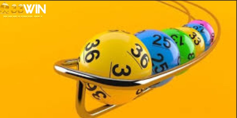 Tối Ưu Hóa Quy Trình Nhận Thưởng