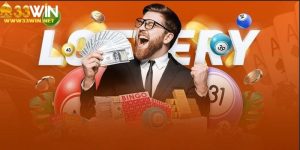 Cách Nhận Thưởng Khi Chơi Xổ Số