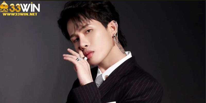 Tư Duy Lãnh Đạo Của CEO Trịnh Trần Phương Tuấn Trong Kỷ Nguyên Số