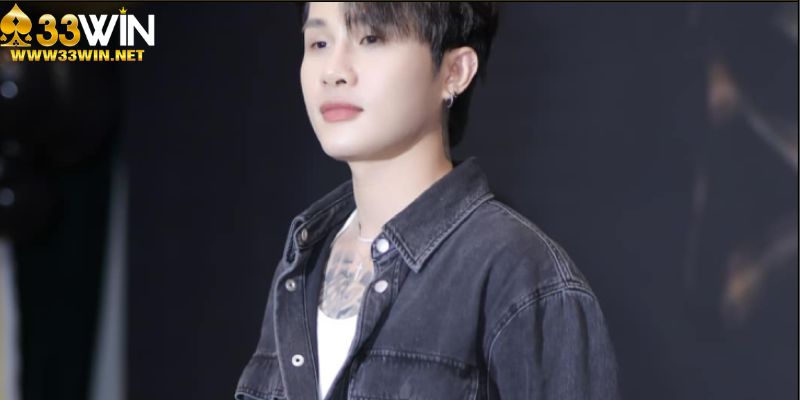 Chiến Lược Công Nghệ Được CEO Trịnh Trần Phương Tuấn Định Hướng