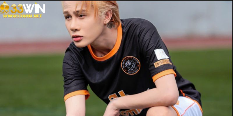 Định Hướng Mở Rộng Hệ Sinh Thái 33win