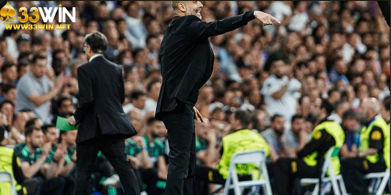 Tổng Quan Về Chiến Thuật Cá Cược Thể Thao