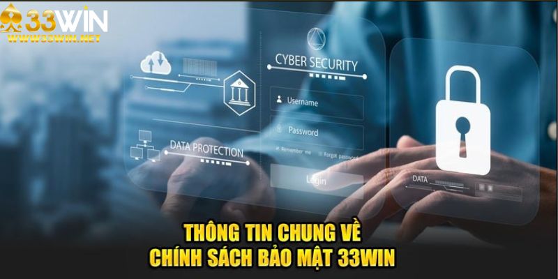 Tổng Quan Về Chính Sách Bảo Mật Trong Hệ Thống Trực Tuyến