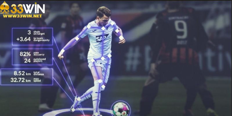 Vai Trò Của AI Trong Trải Nghiệm Người Chơi