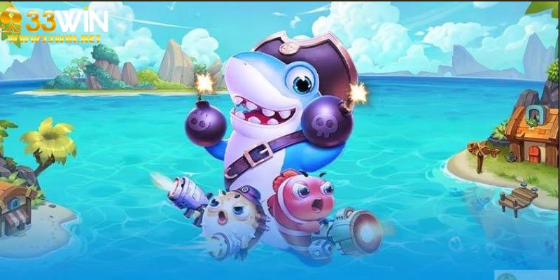 RNG Và Chiến Thuật Người Chơi