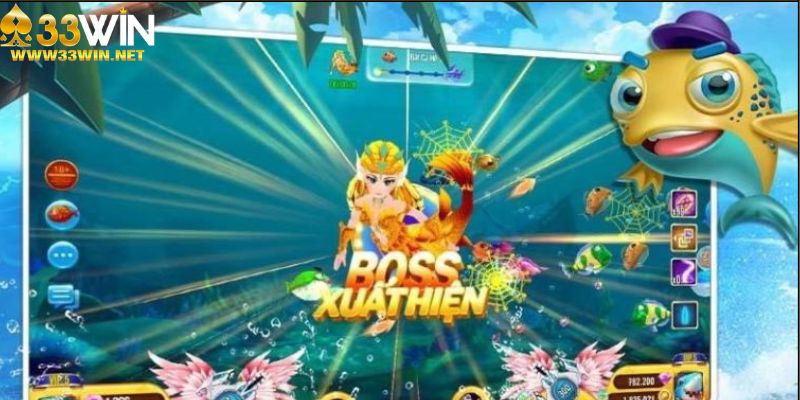 Ưu Điểm Và Hạn Chế Của RNG