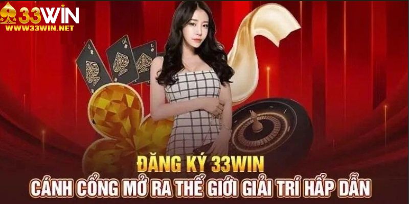 Tổng Quan Về Quy Trình Tạo Tài Khoản