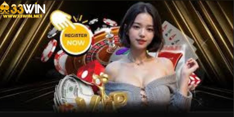 Những Lưu Ý Quan Trọng Khi Đăng Ký