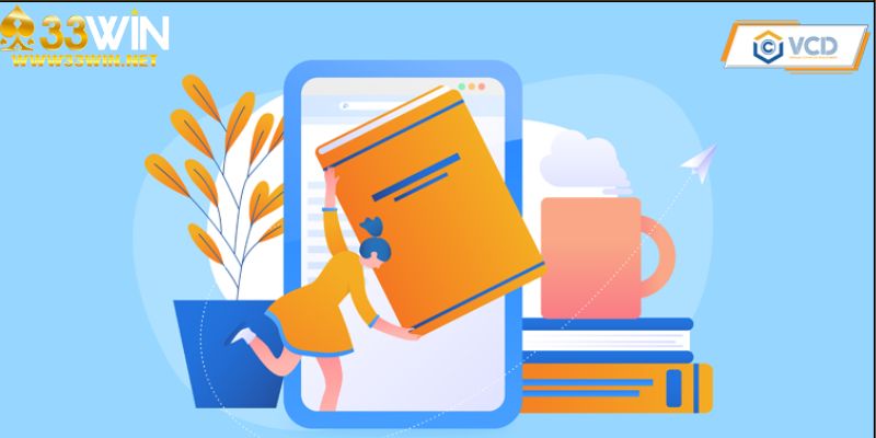 Vai Trò Của Nền Tảng Trong Trải Nghiệm