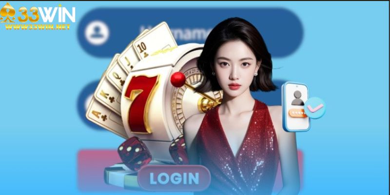 Tổng Quan Về Quá Trình Truy Cập Tài Khoản