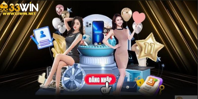 Cách Nâng Cao Trải Nghiệm Người Dùng