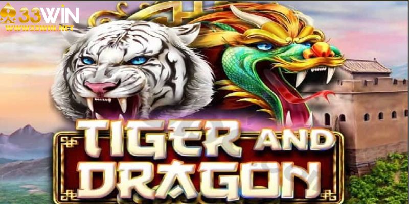 Luật Chơi Cơ Bản Của Game Rồng Hổ