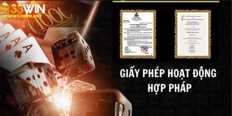 Lý Do Người Dùng Nên Quan Tâm