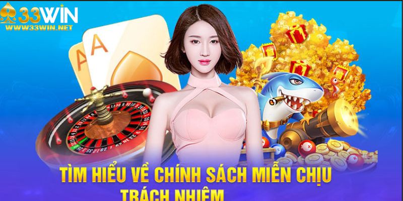 Tác Động Của Miễn Trừ Trách Nhiệm Đến Trải Nghiệm Người Dùng