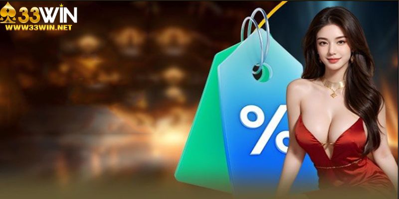 Tổng Quan Về Chức Năng Nạp Tiền Trên Hệ Thống