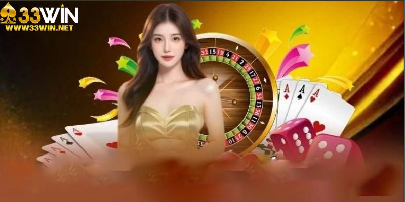 Những Lỗi Thường Gặp Khi Nạp Tiền