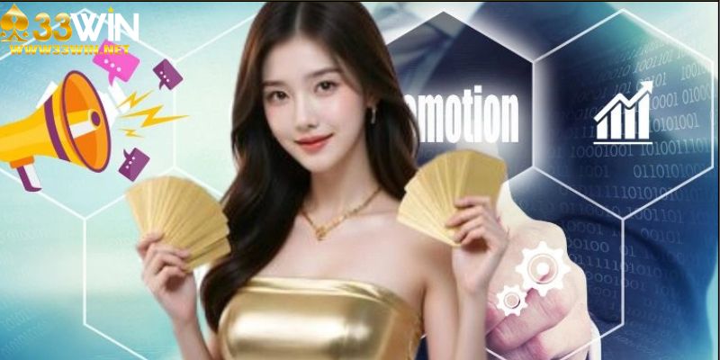 Vai Trò Của Nền Tảng Trong Giao Dịch