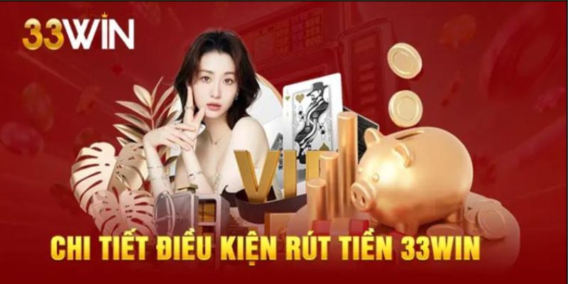 Tầm Quan Trọng Của Rút Tiền Trong Hệ Sinh Thái Giải Trí