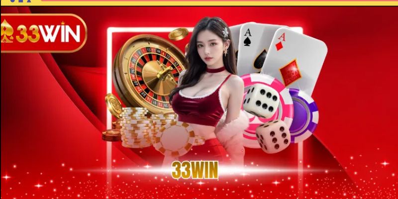 Xu Hướng Tối Ưu Rút Tiền Trên Nền Tảng Hiện Đại