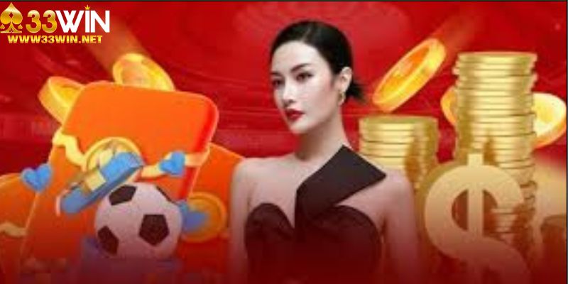 Vai Trò Của Nền Tảng Trong Việc Xử Lý Rút Tiền