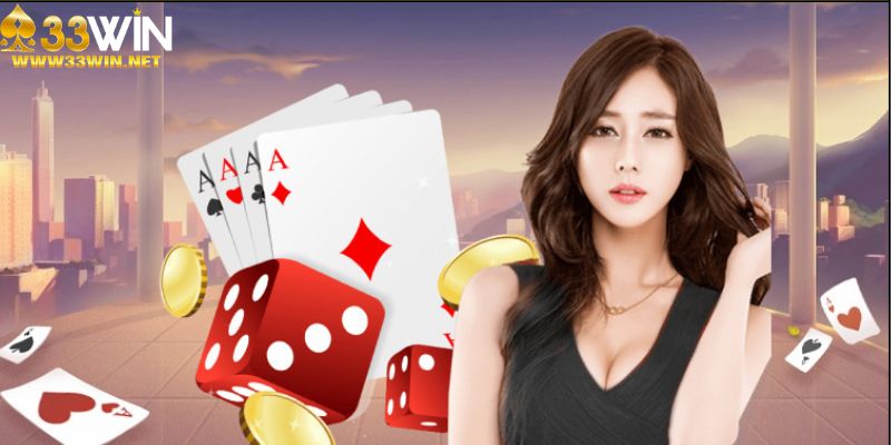 Xu Hướng Sử Dụng Ứng Dụng Di Động Trong Giải Trí Trực Tuyến