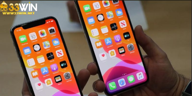 Tối Ưu Hiệu Quả Khi Sử Dụng App