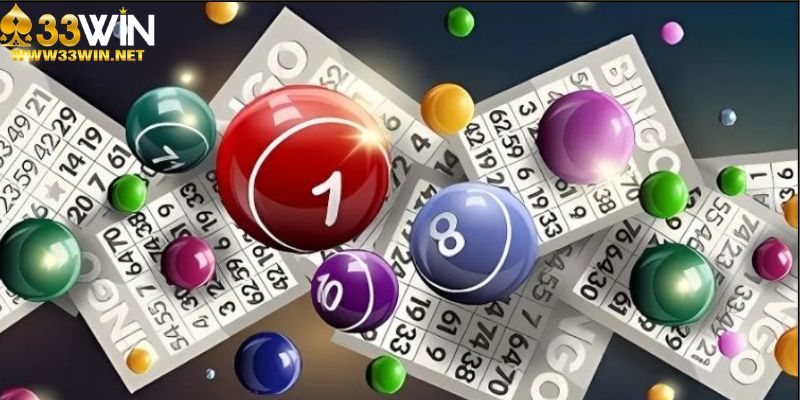 Xổ Số Online Có An Toàn Không?