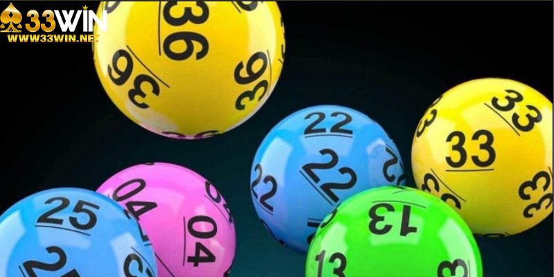 Hướng Dẫn Cho Người Mới Khi Tham Gia Xổ Số