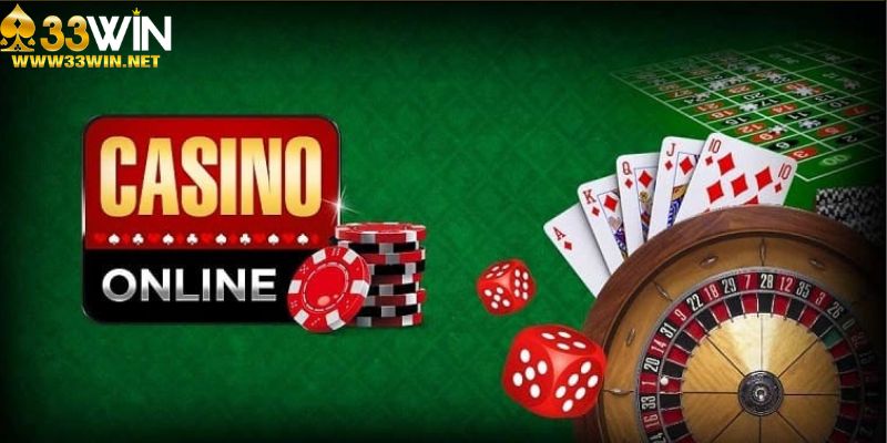 Vai Trò Của Thiết Bị Di Động Trong Casino Online